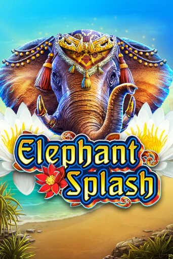 Elephant Splash слот демо играть бесплатно онлайн | Казино Азино 777