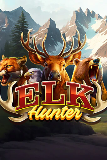 Elk Hunter слот демо играть бесплатно онлайн | Казино Азино 777