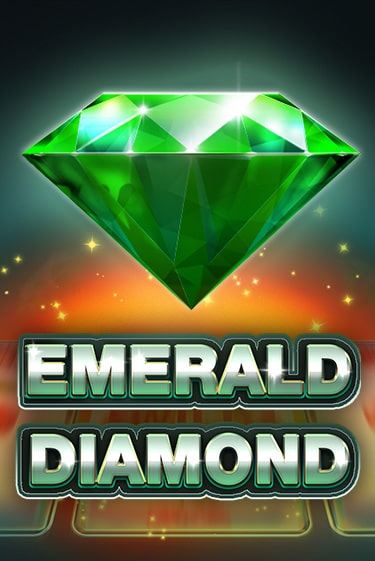 Emerald Diamond слот демо играть бесплатно онлайн | Казино Азино 777