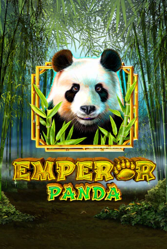 Emperor Panda слот демо играть бесплатно онлайн | Казино Азино 777
