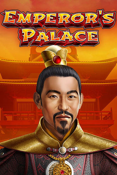 Emperor's Palace слот демо играть бесплатно онлайн | Казино Азино 777