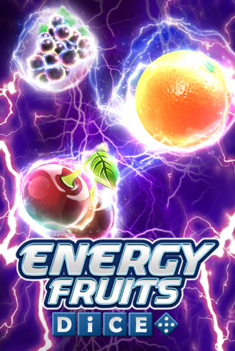 Energy Fruits Dice слот демо играть бесплатно онлайн | Казино Азино 777