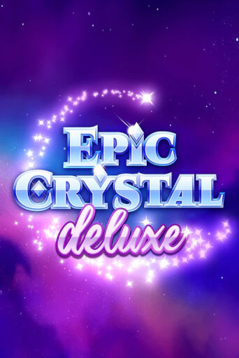 Epic Crystal Deluxe слот демо играть бесплатно онлайн | Казино Азино 777