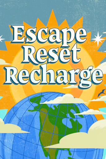 Escape Reset Recharge слот демо играть бесплатно онлайн | Казино Азино 777