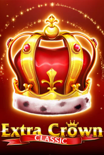 Extra Crown Classic слот демо играть бесплатно онлайн | Казино Азино 777