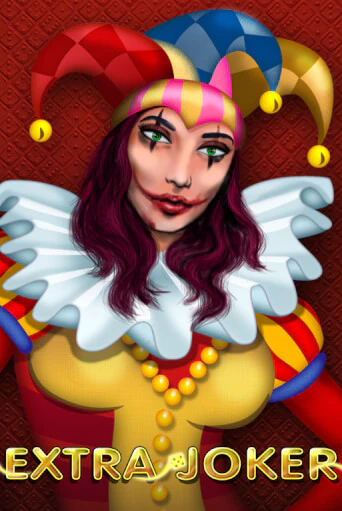 Extra Joker слот демо играть бесплатно онлайн | Казино Азино 777