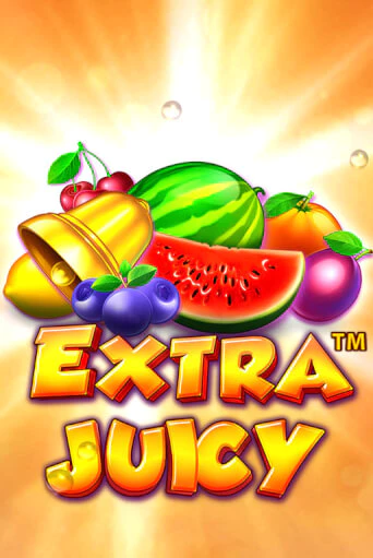 Extra Juicy™ слот демо играть бесплатно онлайн | Казино Азино 777