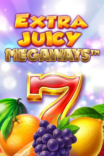 Extra Juicy Megaways слот демо играть бесплатно онлайн | Казино Азино 777