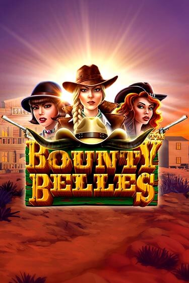 Bounty Belles слот демо играть бесплатно онлайн | Казино Азино 777
