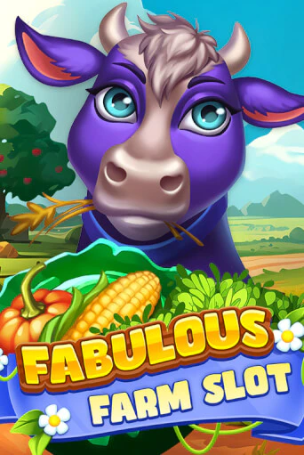 Fabulous Farm Slot слот демо играть бесплатно онлайн | Казино Азино 777