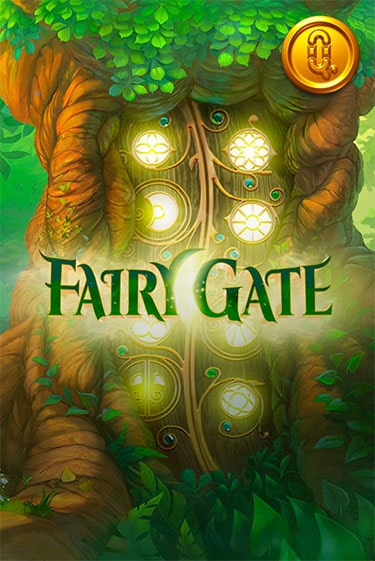 Fairy Gate слот демо играть бесплатно онлайн | Казино Азино 777