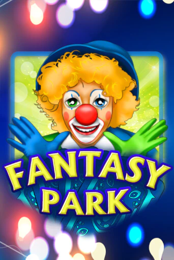 Fantasy Park слот демо играть бесплатно онлайн | Казино Азино 777