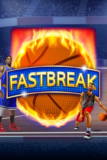 Fastbreak слот демо играть бесплатно онлайн | Казино Азино 777