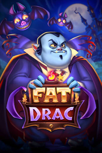 Fat Drac слот демо играть бесплатно онлайн | Казино Азино 777