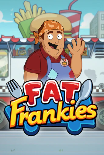 Fat Frankies слот демо играть бесплатно онлайн | Казино Азино 777