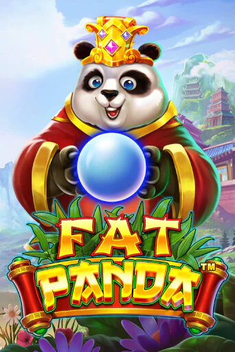 Fat Panda™ слот демо играть бесплатно онлайн | Казино Азино 777