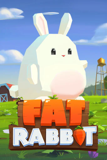 Fat Rabbit слот демо играть бесплатно онлайн | Казино Азино 777
