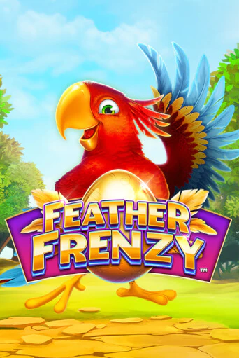 Feather Frenzy слот демо играть бесплатно онлайн | Казино Азино 777
