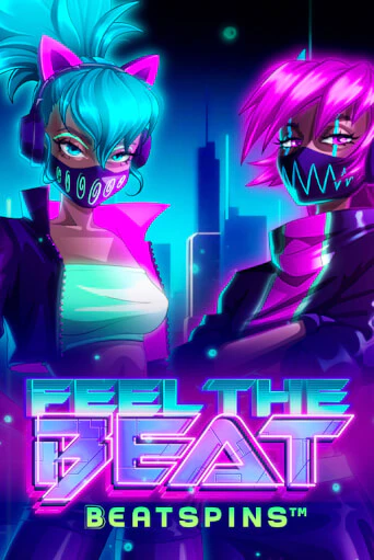 Feel the Beat слот демо играть бесплатно онлайн | Казино Азино 777