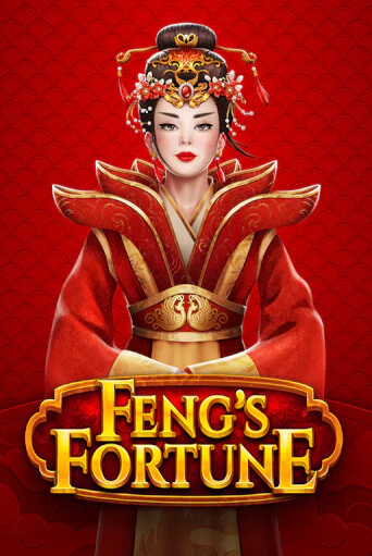 Feng’s Fortune слот демо играть бесплатно онлайн | Казино Азино 777
