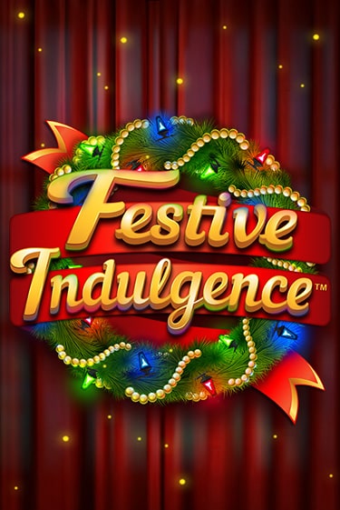 Festive Indulgence слот демо играть бесплатно онлайн | Казино Азино 777