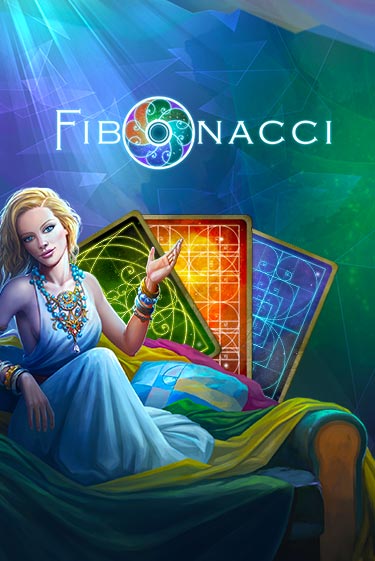 Fibonacci слот демо играть бесплатно онлайн | Казино Азино 777