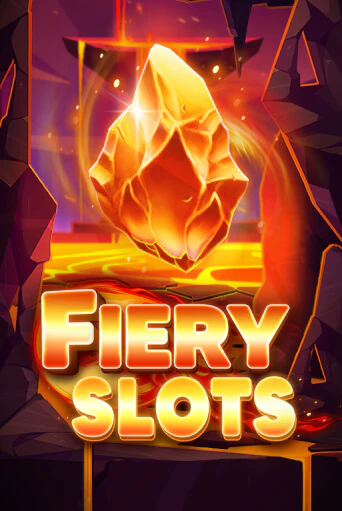 Fiery Slots™ слот демо играть бесплатно онлайн | Казино Азино 777