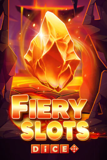 Fiery Slots Dice слот демо играть бесплатно онлайн | Казино Азино 777