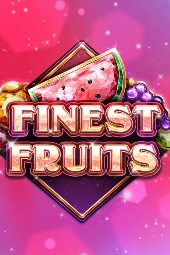 Finest Fruits слот демо играть бесплатно онлайн | Казино Азино 777