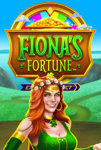 Fiona's Fortune™ слот демо играть бесплатно онлайн | Казино Азино 777