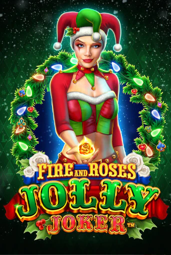 Fire and Roses Jolly Joker™ слот демо играть бесплатно онлайн | Казино Азино 777