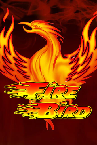 Fire Bird слот демо играть бесплатно онлайн | Казино Азино 777