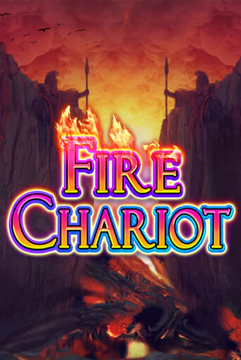 Fire Chariot слот демо играть бесплатно онлайн | Казино Азино 777