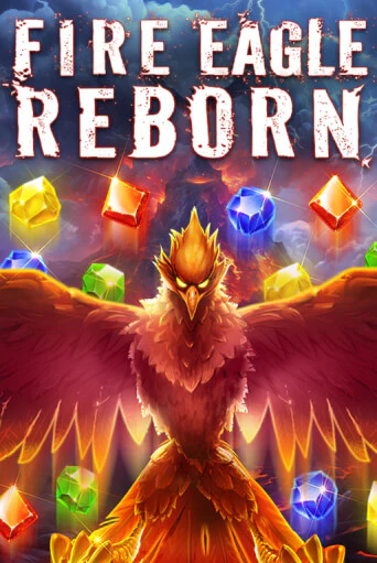 Fire Eagle Reborn слот демо играть бесплатно онлайн | Казино Азино 777