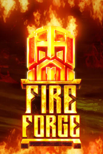 Fire Forge слот демо играть бесплатно онлайн | Казино Азино 777
