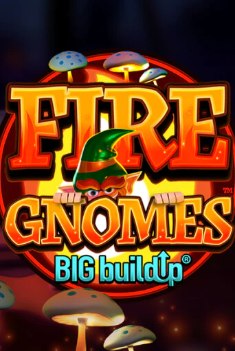 Fire Gnomes слот демо играть бесплатно онлайн | Казино Азино 777