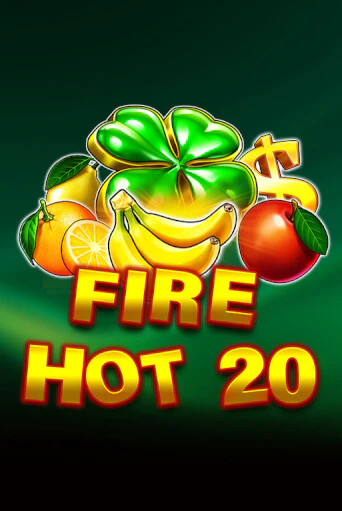 Fire Hot 20 слот демо играть бесплатно онлайн | Казино Азино 777