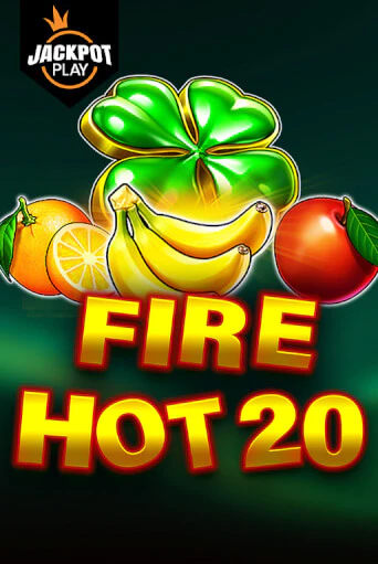Fire Hot 20 Jackpot Play слот демо играть бесплатно онлайн | Казино Азино 777