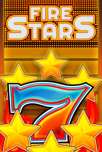 FIRE STARS слот демо играть бесплатно онлайн | Казино Азино 777