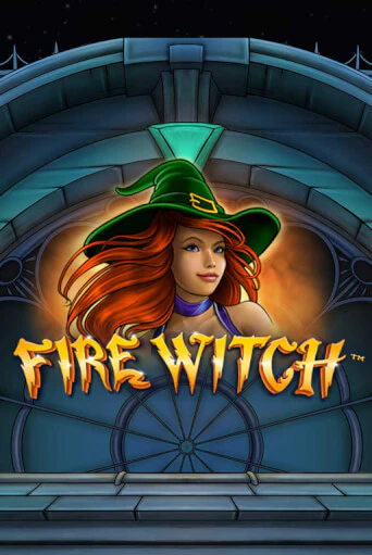 Fire Witch слот демо играть бесплатно онлайн | Казино Азино 777