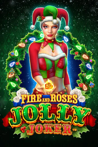 Fire and Roses Jolly Joker™ слот демо играть бесплатно онлайн | Казино Азино 777