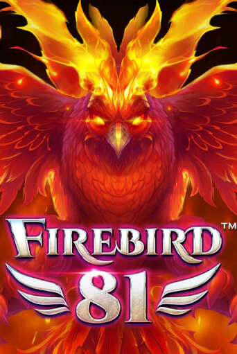 Firebird 81 слот демо играть бесплатно онлайн | Казино Азино 777