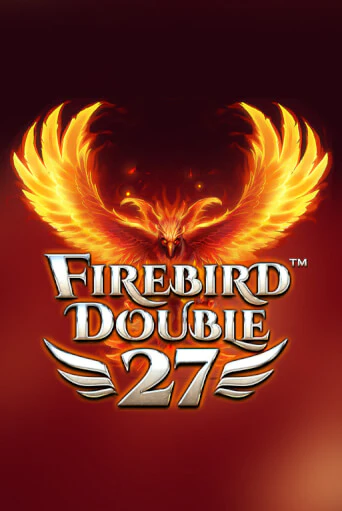 Firebird Double 27 слот демо играть бесплатно онлайн | Казино Азино 777