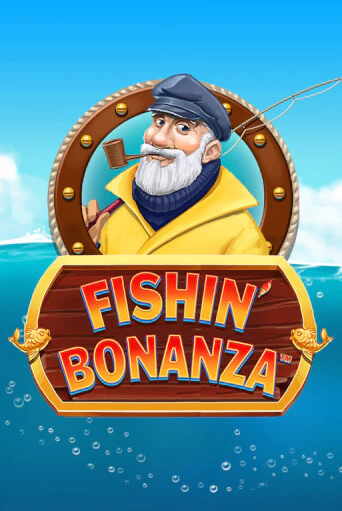 Fishin' Bonanza слот демо играть бесплатно онлайн | Казино Азино 777