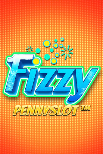 Fizzy Pennyslot слот демо играть бесплатно онлайн | Казино Азино 777