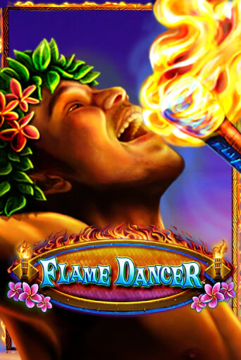 Flame Dancer слот демо играть бесплатно онлайн | Казино Азино 777