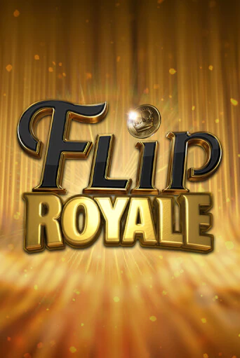 Flip Royale слот демо играть бесплатно онлайн | Казино Азино 777