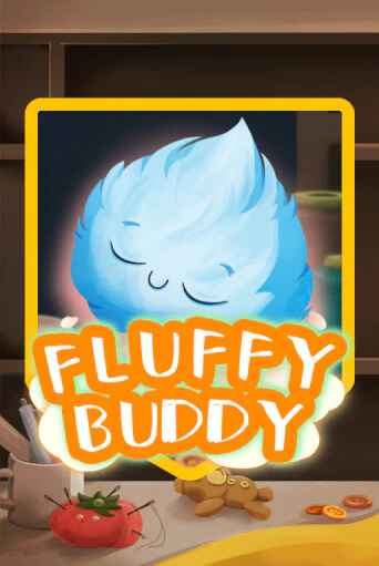 Fluffy Buddy слот демо играть бесплатно онлайн | Казино Азино 777