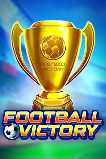 Football Victory слот демо играть бесплатно онлайн | Казино Азино 777