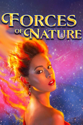 Forces of Nature слот демо играть бесплатно онлайн | Казино Азино 777